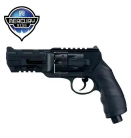 Mercury Rise Revolver torpille cal. 50 - 15 joules