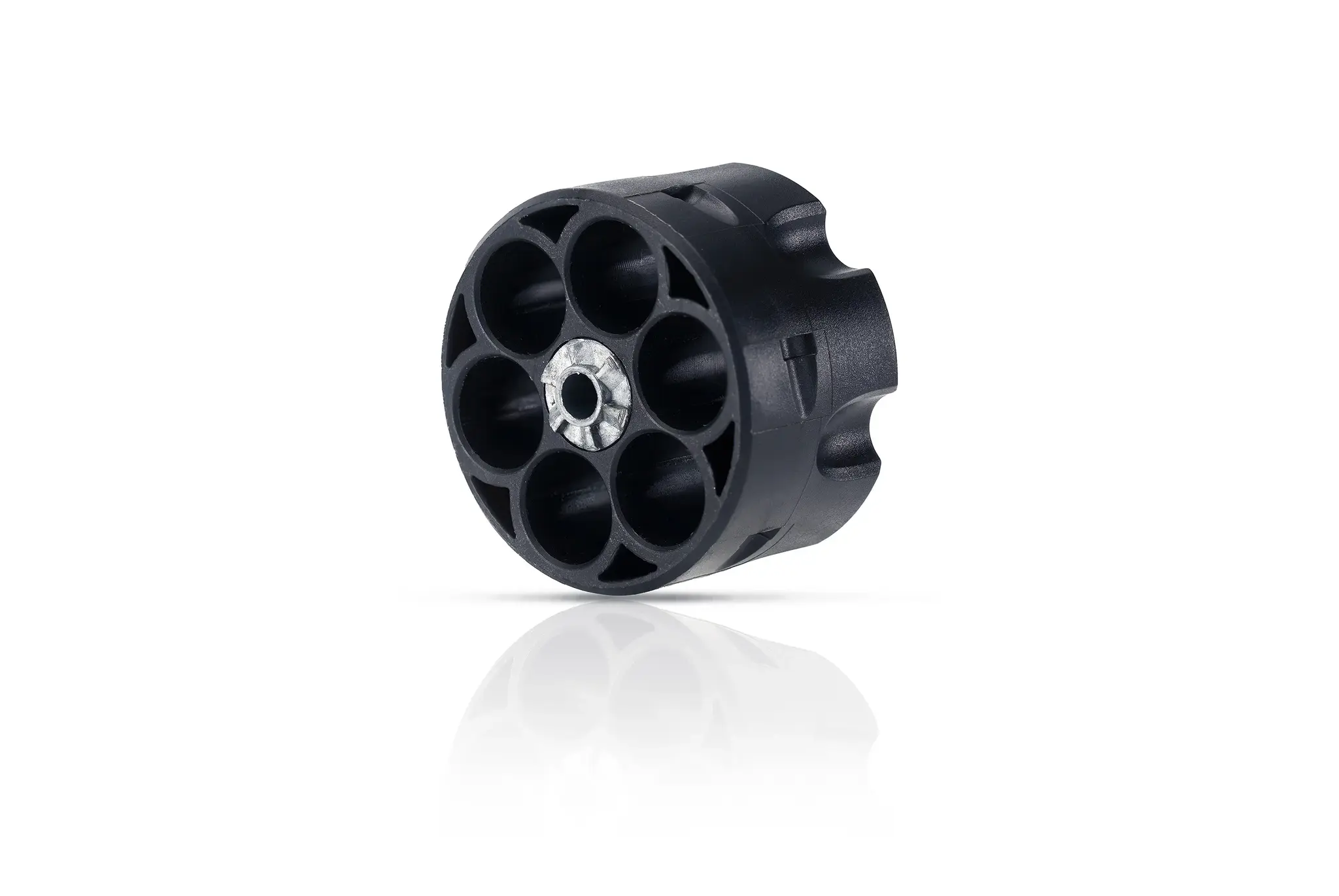 Mercury Rise Revolver siluro cal. 50 - 15 joule