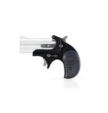 Mercury Rise PepperRay PCP Derringer Bundle Kal. .43 / .50