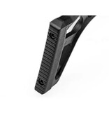 HD24 Huben GK1 folding stock