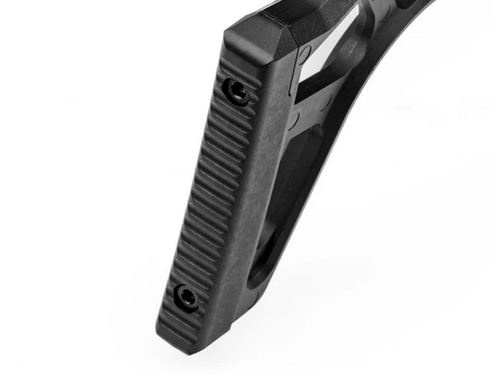 HD24 Huben GK1 folding stock