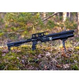 HD24 Rail Picatinny pour HP MAX 1 et HP MAX MK2