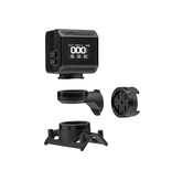 FX AirGuns Chronometr FX Pocket Chrono D1