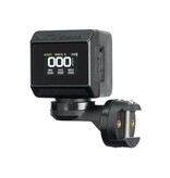 FX AirGuns Chronometer FX Pocket Chrono D1