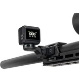 FX AirGuns Chronometer FX Pocket Chrono D1