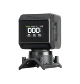 FX AirGuns Chronometr FX Pocket Chrono D1