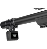 FX AirGuns Chronometer FX Pocket Chrono D1