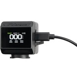 FX AirGuns Cronômetro FX Pocket Chrono D1