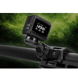 FX AirGuns Chronometr FX Pocket Chrono D1