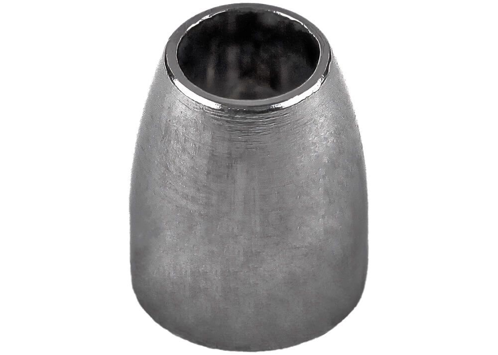 FX AirGuns Chumbinhos para Carabina de Ar Comprimido FX Halo - Pacote com 5 unidades