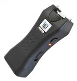 Beast Defense Electric stun gun Micro - 2,500,000 volts