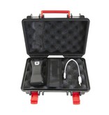 Beast Defense Pistolet à impulsion électrique Micro - 2 500 000 volts