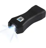 Beast Defense Pistolet à impulsion électrique Micro - 2 500 000 volts