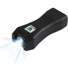 Beast Defense Elektryczny paralizator Micro - 2 500 000 woltów