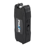 Beast Defense Dispositivo de descarga eléctrica Phazer - 500.000 voltios