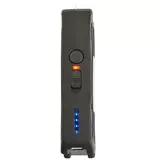 Beast Defense Dispositivo de descarga eléctrica Phazer - 500.000 voltios