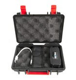 Beast Defense Elektroschocker Phazer - 500,000 Volt