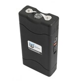 Beast Defense Pistolet paralysant Terminator - 2 000 000 volts