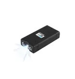 Beast Defense Pistolet paralysant Terminator - 2 000 000 volts