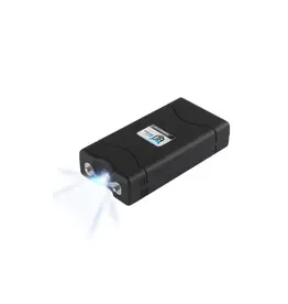 Beast Defense Elektroschocker Terminator - 2,000,000 Volt