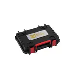 Beast Defense Terminator stun gun - 2,000,000 volts