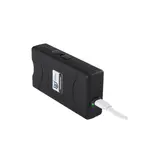 Beast Defense Elektroschocker Terminator - 2,000,000 Volt