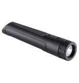 Concorde Pistola elettrica stordente CF Shocker - 300.000 volt