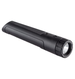 Concorde Pistola eléctrica paralizante CF Shocker - 300.000 voltios