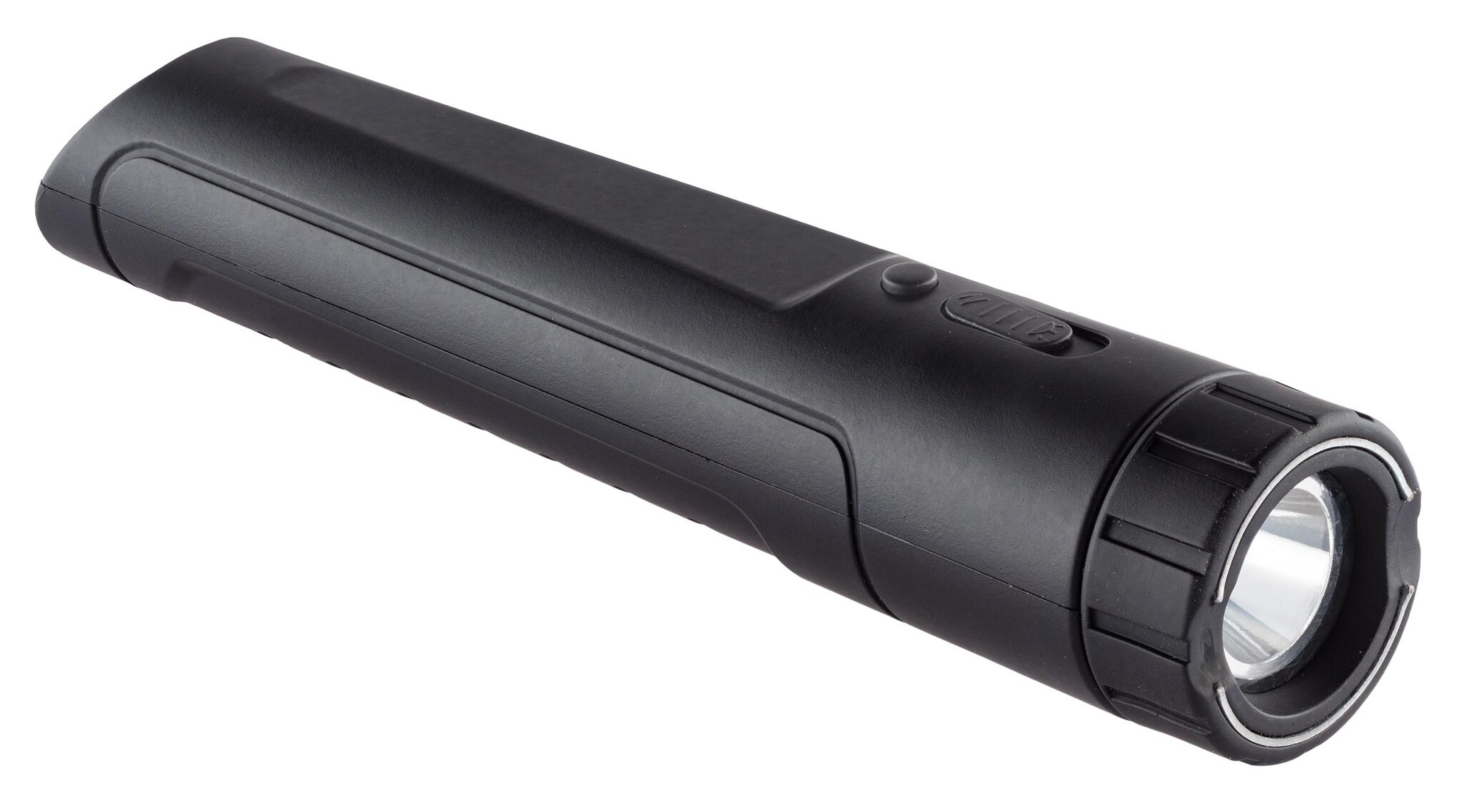 Concorde Pistolet paralysant électrique CF Shocker - 300 000 volts