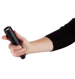 Concorde Pistola de choque elétrica CF Shocker - 300.000 volts