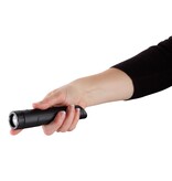 Concorde Pistola elettrica stordente CF Shocker - 300.000 volt