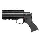 APS Thor Granatwerfer Pistole