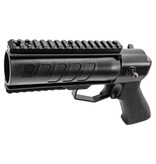 APS Pistola lançadora de granadas Thor