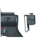 APS Pistola lançadora de granadas Thor