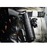 APS Pistola lançadora de granadas Thor