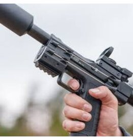 HD24 6 x Cal. 68 needle projectiles incl. holder for X-68