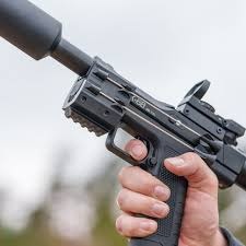 HD24 6 x Kal. 68 Nadel Projektil inkl. Halterung für X-68