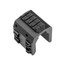 HD24 6 projéteis de agulha Cal. 68, incluindo suporte para X-68.