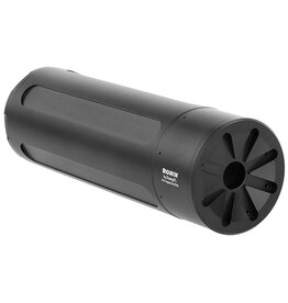 DonnyFL Ronin M18x1 moderator with S60 end cap