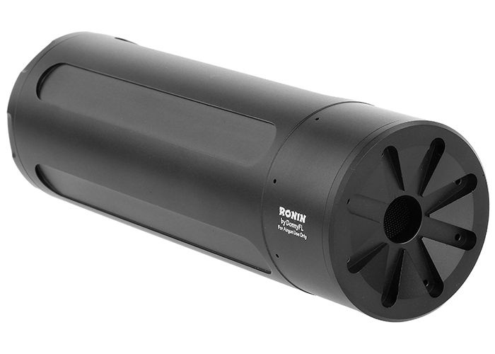 DonnyFL Moderador Ronin M18x1 con tapa final S60