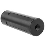 DonnyFL Moderator Ronin M18x1 z zaślepką S60