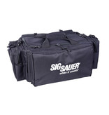 Sig Sauer GSG Range Bag