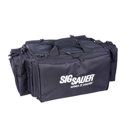 Sig Sauer Sac de tir GSG