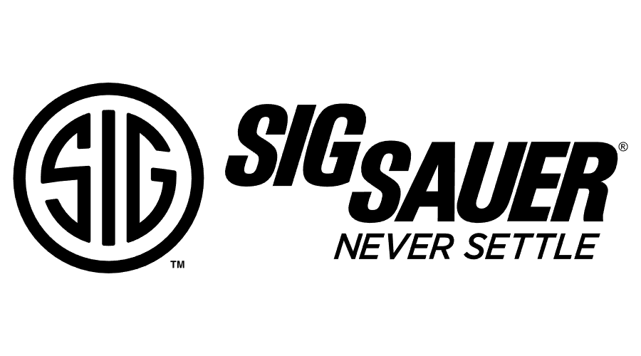 Sig Sauer Sac de tir GSG