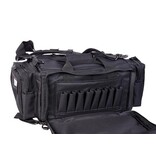 Sig Sauer Bolsa de tiro GSG