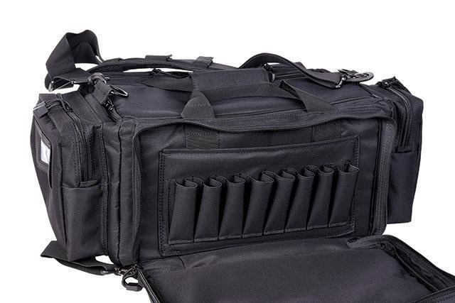 Sig Sauer Sac de tir GSG