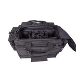 Sig Sauer GSG Range Bag