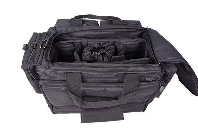 Sig Sauer Bolsa de tiro GSG