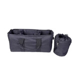 Sig Sauer Sac de tir GSG