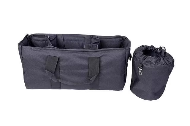 Sig Sauer Sac de tir GSG